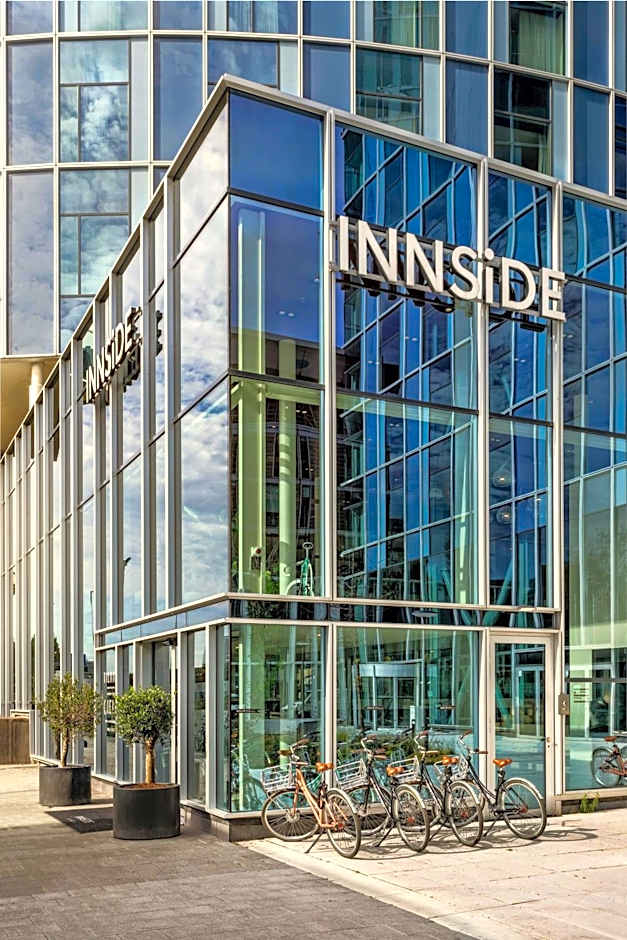 INNSiDE Amsterdam