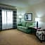 Country Inn & Suites by Radisson, Buffalo South I-90, NY