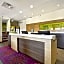 Home2 Suites by Hilton Stow