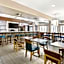 Best Western Plus Safford