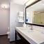 Hampton Inn By Hilton & Suites Columbia/Southeast-Fort Jackson