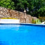 Victoria Hotel y Spa