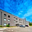Ibis Budget Sarrebourg Buhl