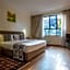 Sportsview Hotel Kasarani