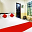 Hotel O Vinit Lodging
