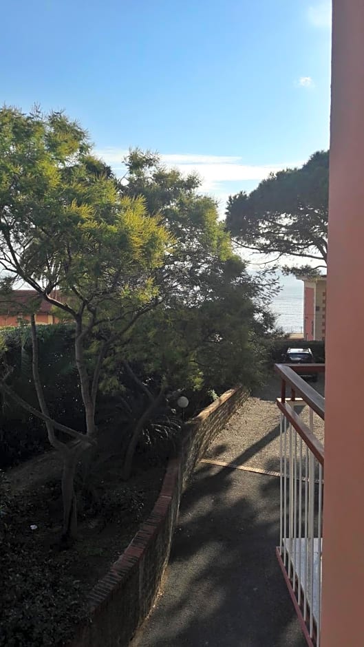 Hotel Esperia