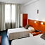Hotel Florence