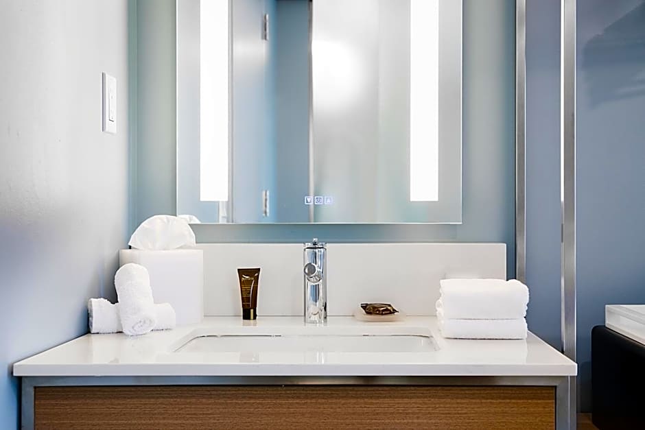 Wingate by Wyndham Bronx/Haven Park