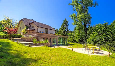 Espaces d'Or