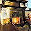 Pendle Inn