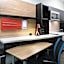 TownePlace Suites by Marriott Kansas City Airport