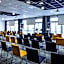 Novotel Beaune