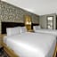 Best Western Montrose Inn