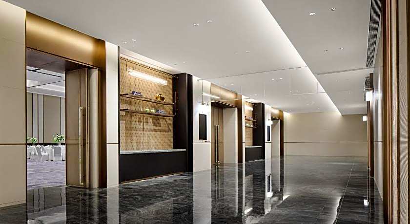 Holiday Inn Kunshan East By IHG