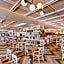 Bahia Principe Grand El Portillo - All Inclusive