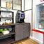 City Residence Chelles