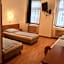 Hotel Pribitzer