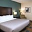 Quality Inn North Vernon near Hwy 50