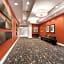 Homewood Suites By Hilton Atlanta Airport North