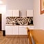 UNEA Aparthotel in Leipzig - Vollausgestattete Apartments