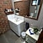 Kyabram Country Motel