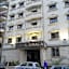 Assala Hotel