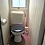 Chalet vakantiepark Kleine Belties 18