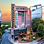 Hotel Colee, Atlanta Buckhead, Autograph Collection