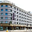 Premier Inn London Woolwich Royal Arsenal