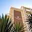 Litoraneo Suite Hotel