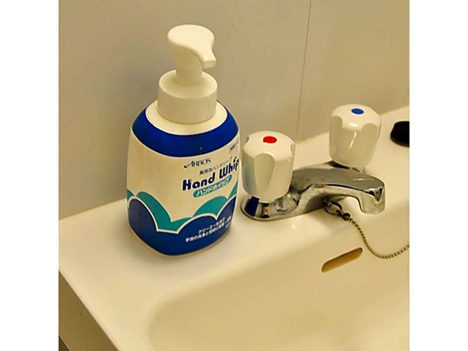 Pure Hotel - Vacation STAY 44177v