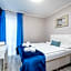 Hotel Nowa Panorama