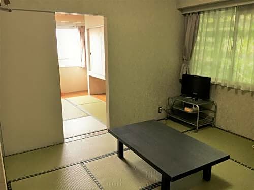 Minamiuonuma-gun - Hotel - Vacation STAY 71434v