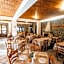 Mountain Hotels "Aroanides"