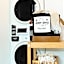 Amare Suite & Apartments