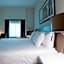 Hilton Garden Inn Spartanburg, Sc
