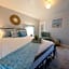 Wayfarer Inn