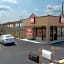 OYO Hotel Macon GA I-75 South