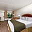 Days Inn by Wyndham Bedford