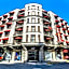 Atik Palace Hotel