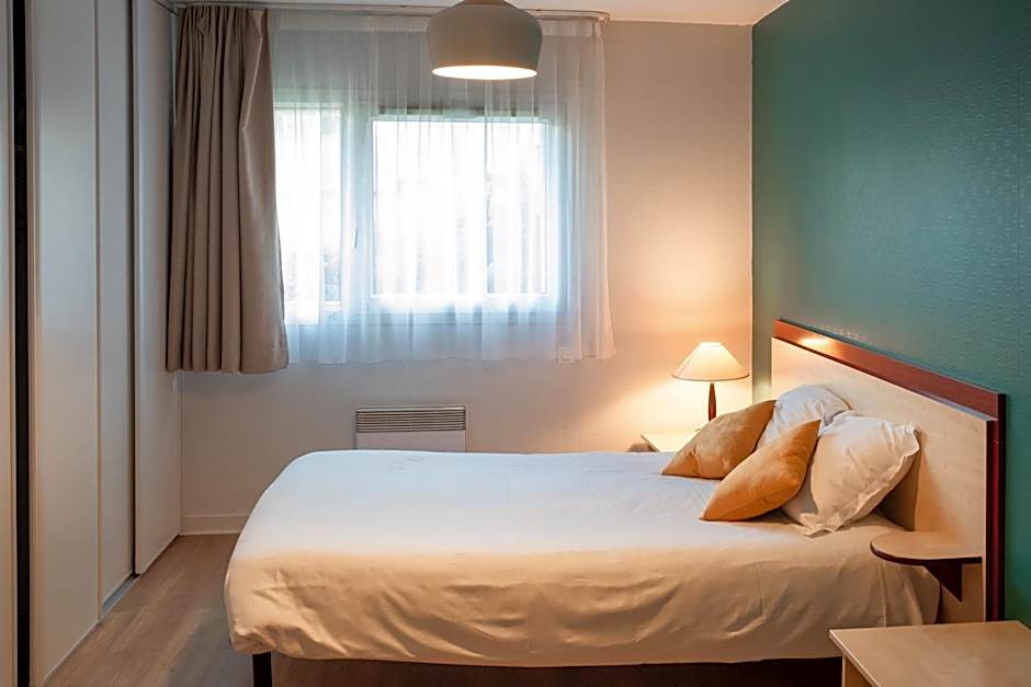 Terres de France Brest