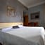 Hotel Angelica Firenze