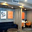 Holiday Inn Express - Cabot By IHG