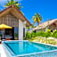 Hard Rock Hotel Maldives - FREE shared speedboat for stays from 01st Mar to 31st Oct 2026