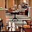 Renaissance by Marriott Tulsa Hotel & Convention Center