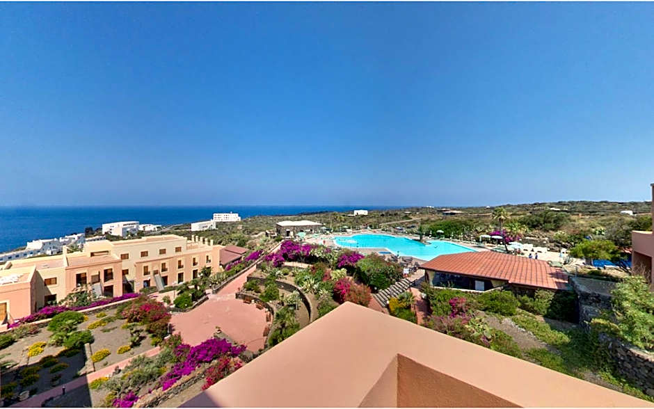 Hotel Village Suvaki