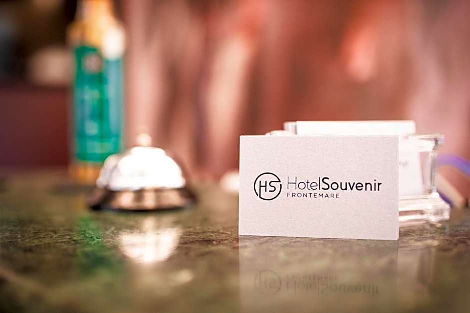 Hotel Souvenir