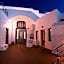 Ilioperato Hotel