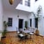 Riad El Arco ROOFTOP POOL & Spa
