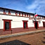 La Casona De La Esmeralda